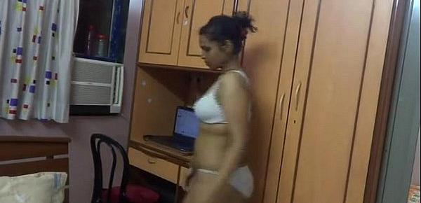  Indian Amateur Babes Lily Sex - XVIDEOS.COM